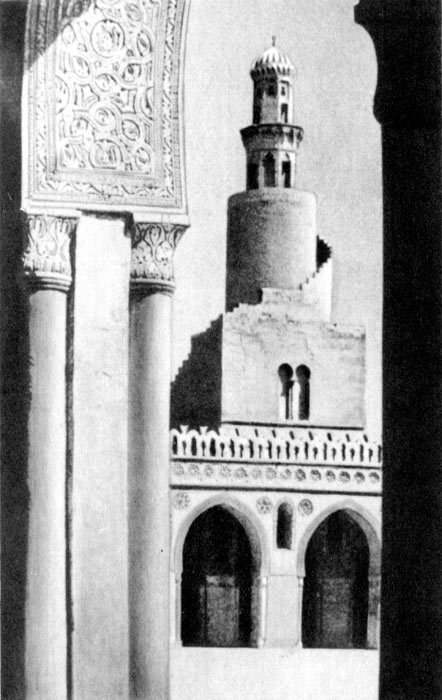 Улыбка сфинкса - i_017.jpg