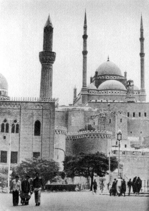 Улыбка сфинкса - i_019.jpg