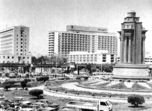 Улыбка сфинкса - i_021.jpg