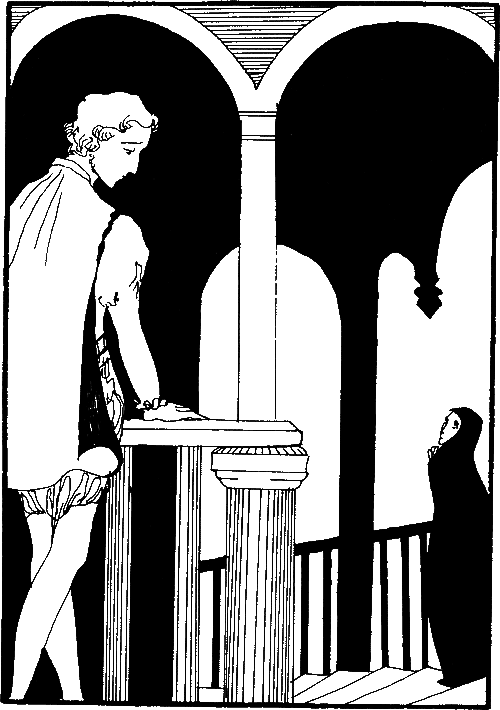 Ночь во Флоренции - i_002.png