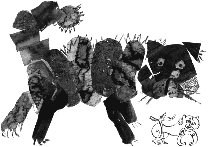 Гимназия №13 - _042_43.png