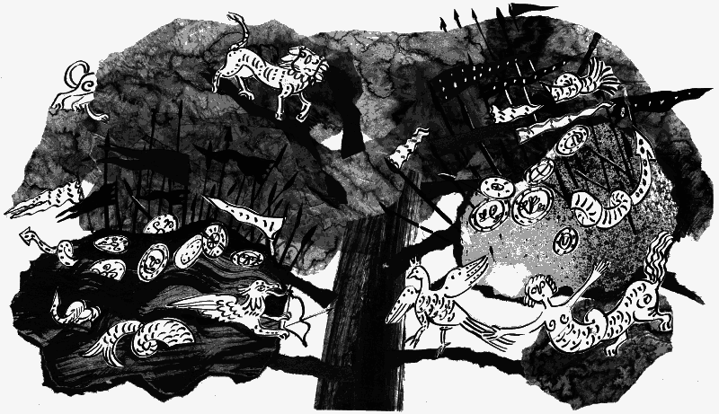 Гимназия №13 - _094_095.png