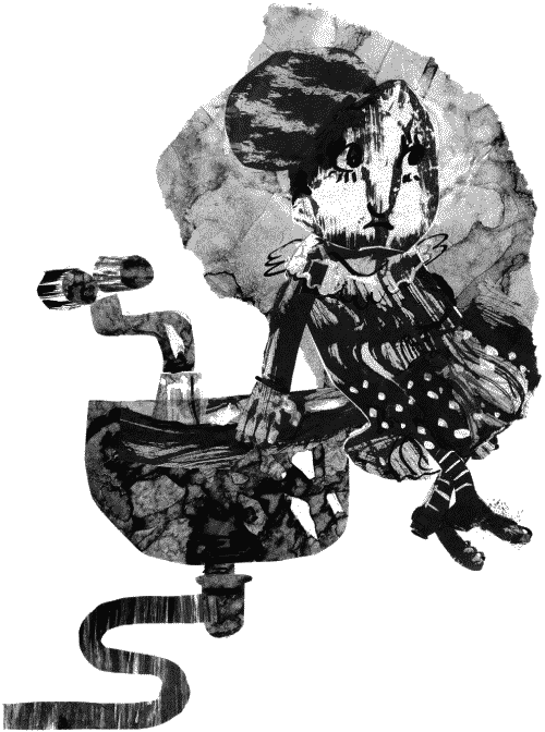 Гимназия №13 - _099.png