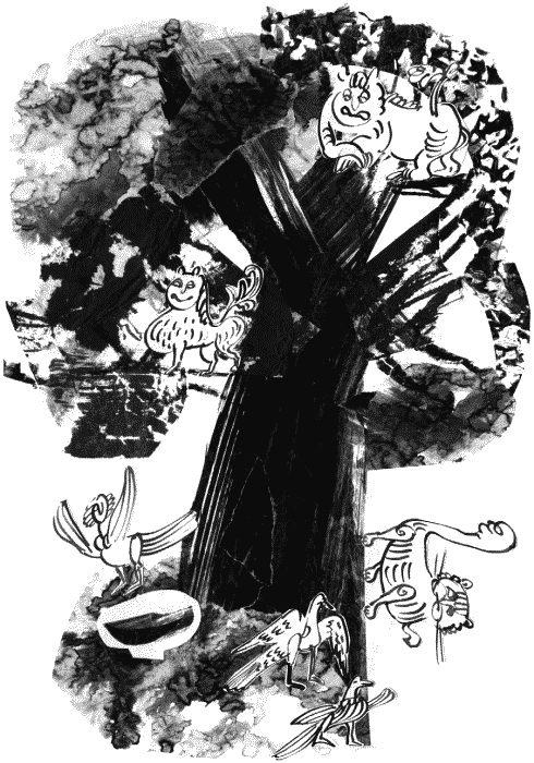 Гимназия №13 - _119.png