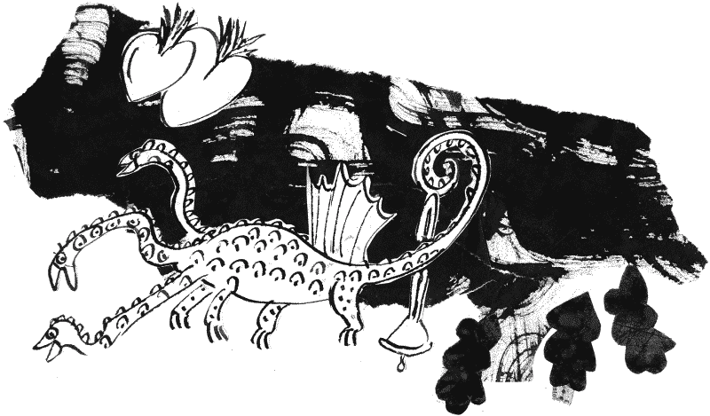 Гимназия №13 - _136_137.png