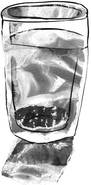 Гимназия №13 - _148.png