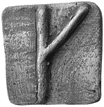 Гимназия №13 - _162r.png