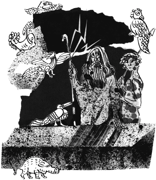 Гимназия №13 - _187.png