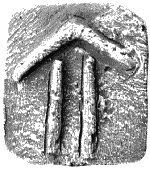 Гимназия №13 - _196r.png