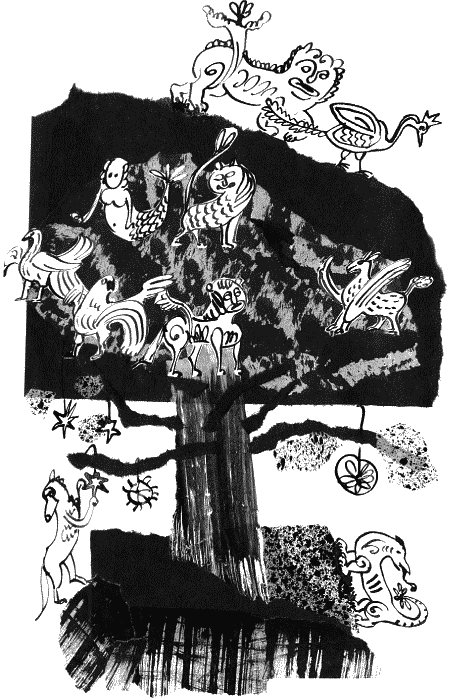 Гимназия №13 - _207.png