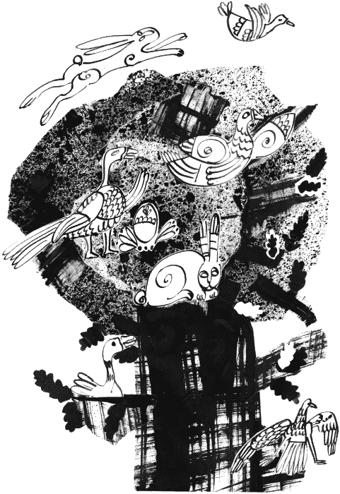 Гимназия №13 - _215.png