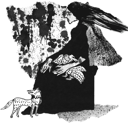 Гимназия №13 - _225.png