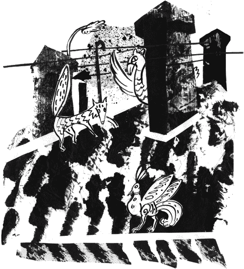 Гимназия №13 - _237.png