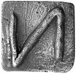 Гимназия №13 - _238r.png