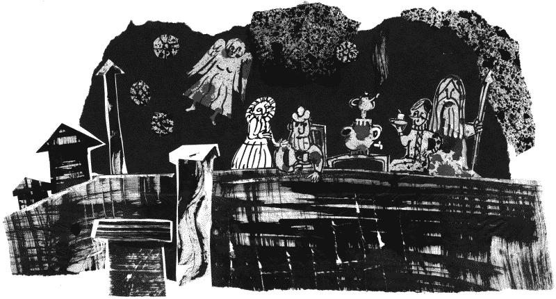 Гимназия №13 - _242_243.png