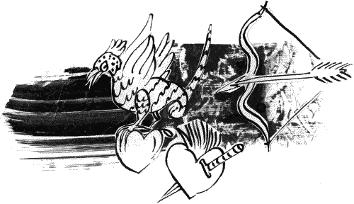 Гимназия №13 - _269.png