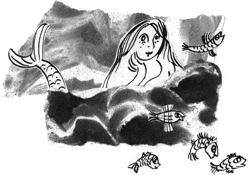 Гимназия №13 - _291.png