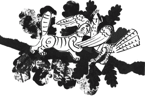 Гимназия №13 - _307.png