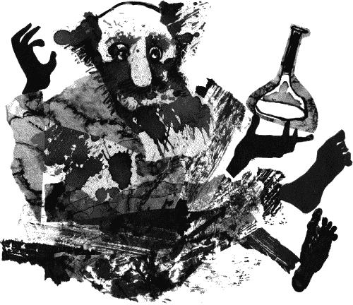 Гимназия №13 - _315.png