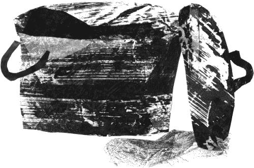 Гимназия №13 - _323.png