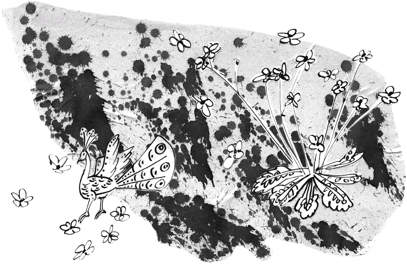 Гимназия №13 - _326_327.png