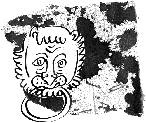 Гимназия №13 - _345.png