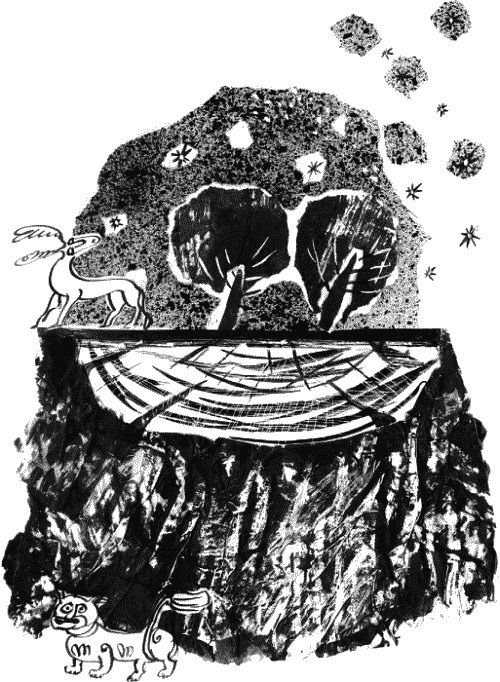 Гимназия №13 - _351.png