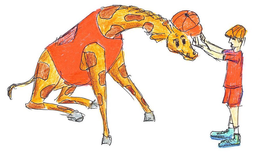 Приключения жирафчика Высика в Стране Баскетболии. Азбука Страны Баскетболии - image12_53da7b1c37eca2d5458b45f1_jpg.jpeg