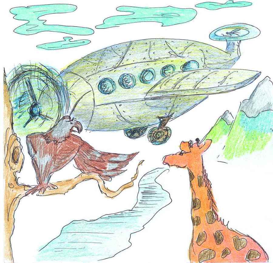 Приключения жирафчика Высика в Стране Баскетболии. Азбука Страны Баскетболии - image13_53da7bbd37eca2d5458b45f2_jpg.jpeg