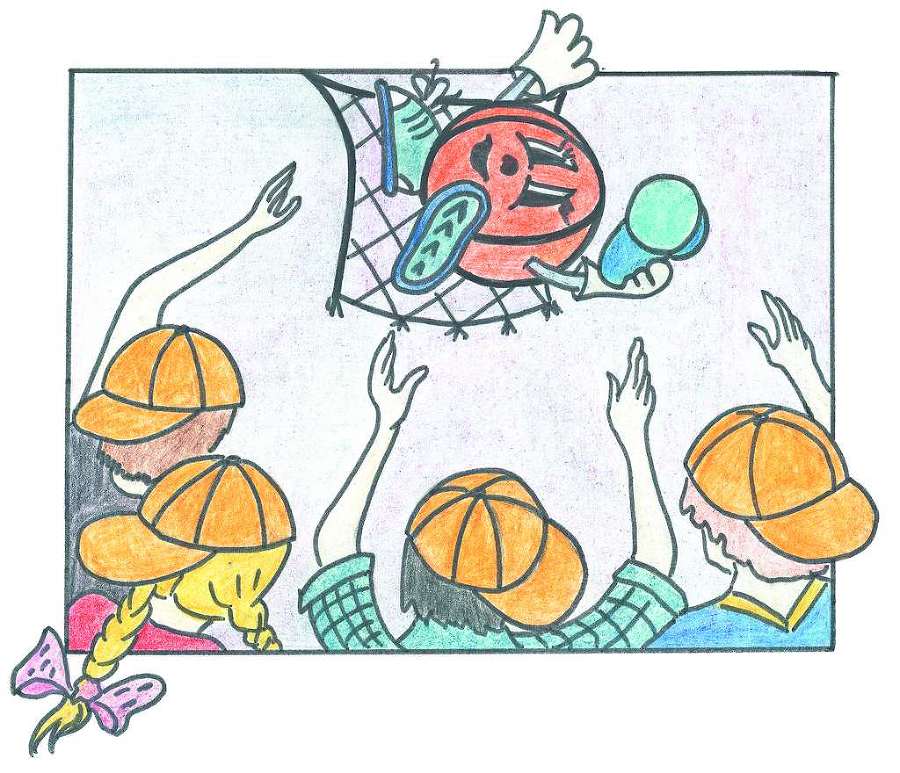 Приключения жирафчика Высика в Стране Баскетболии. Азбука Страны Баскетболии - image14_53da7d4a37eca22b698b4660_jpg.jpeg