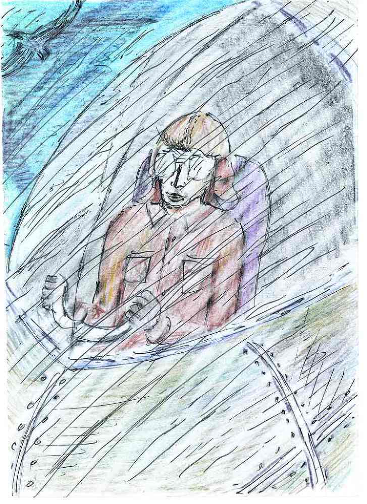 Приключения жирафчика Высика в Стране Баскетболии. Азбука Страны Баскетболии - image6_53e545eb37eca2f72e8b4569_jpg.jpeg