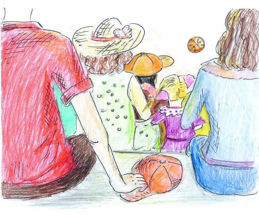 Приключения жирафчика Высика в Стране Баскетболии. Азбука Страны Баскетболии - image9_53e549e837eca283208b456a_jpg.jpeg