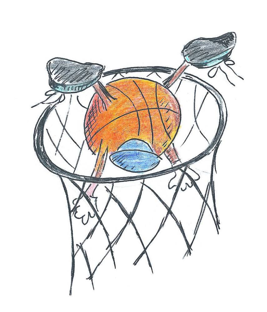 Приключения жирафчика Высика в Стране Баскетболии. Азбука Страны Баскетболии - image15_53e54a9437eca283208b456d_jpg.jpeg