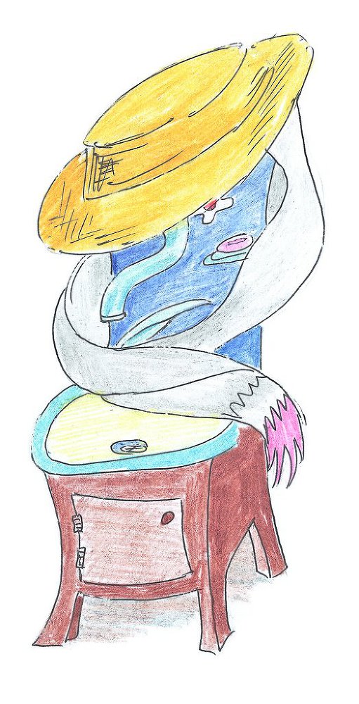 Приключения жирафчика Высика в Стране Баскетболии. Азбука Страны Баскетболии - image16_53e54c4637eca2f72e8b456e_jpg.jpeg