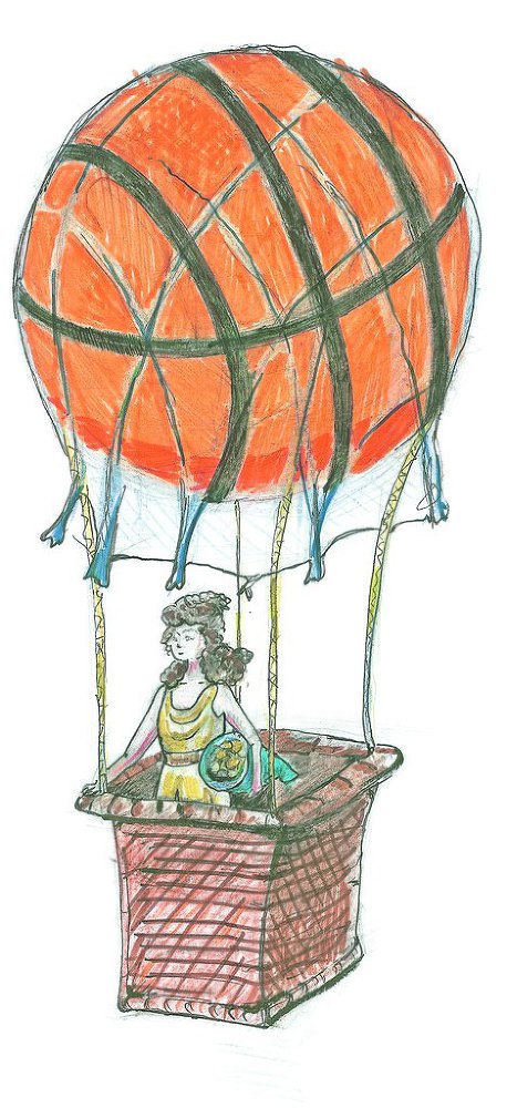 Приключения жирафчика Высика в Стране Баскетболии. Азбука Страны Баскетболии - image17_53e54cc437eca2f72e8b456f_jpg.jpeg