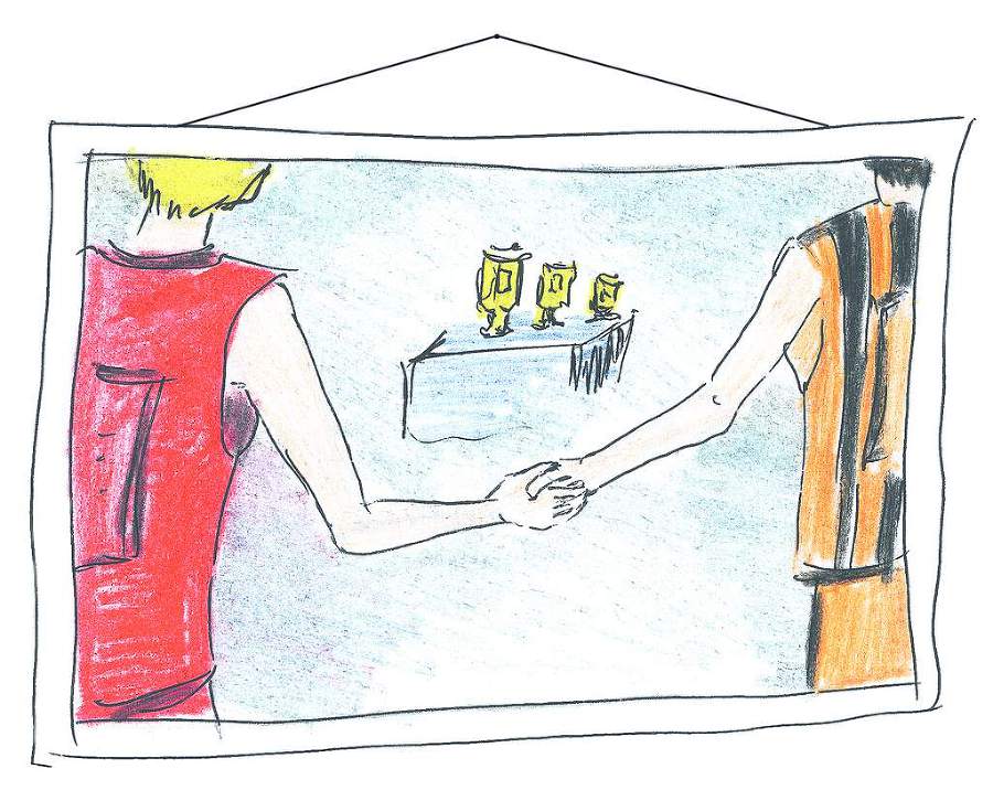 Приключения жирафчика Высика в Стране Баскетболии. Азбука Страны Баскетболии - image18_53da7f8537eca2d5458b45f7_jpg.jpeg