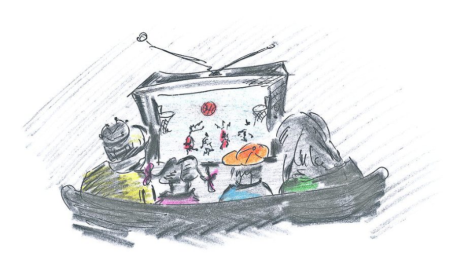 Приключения жирафчика Высика в Стране Баскетболии. Азбука Страны Баскетболии - image19_53e5acce37eca287438b4567_jpg.jpeg