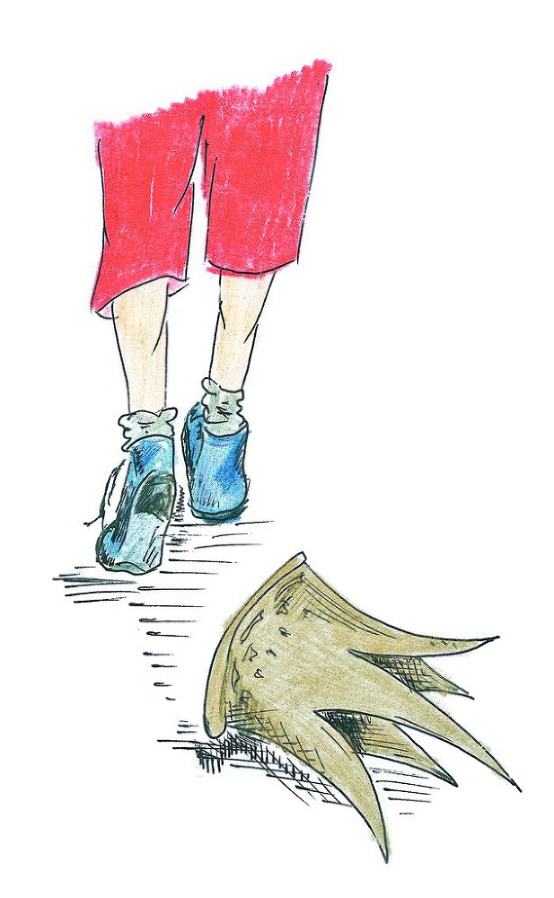 Приключения жирафчика Высика в Стране Баскетболии. Азбука Страны Баскетболии - image20_53e5ad3e37eca2007a8b4567_jpg.jpeg