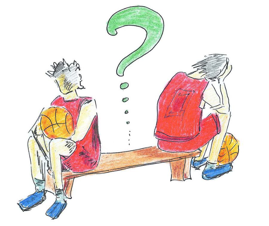 Приключения жирафчика Высика в Стране Баскетболии. Азбука Страны Баскетболии - image22_53e5ada637eca248658b456e_jpg.jpeg