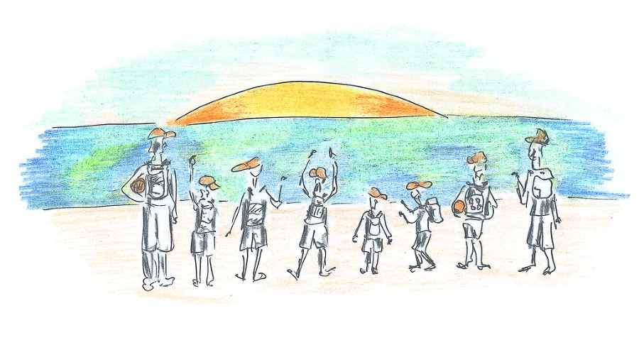 Приключения жирафчика Высика в Стране Баскетболии. Азбука Страны Баскетболии - image23_53e5adf137eca287438b4568_jpg.jpeg