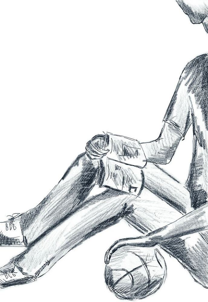 Приключения жирафчика Высика в Стране Баскетболии. Азбука Страны Баскетболии - image24_53da82cb37eca2d5458b45f9_jpg.jpeg