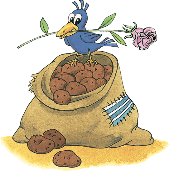 Зима в Простоквашино (с иллюстрациями) - i_017.png