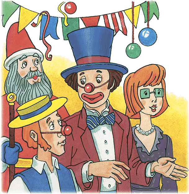 Зима в Простоквашино (с иллюстрациями) - i_034.png