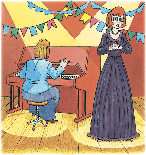 Зима в Простоквашино (с иллюстрациями) - i_036.png