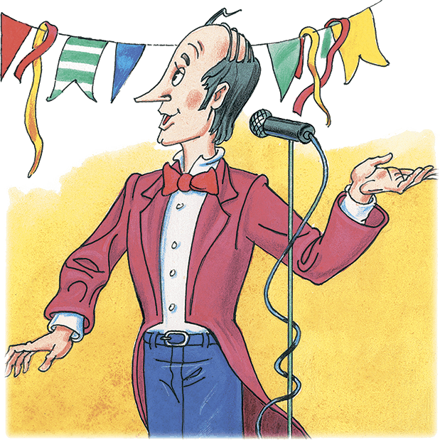 Зима в Простоквашино (с иллюстрациями) - i_037.png