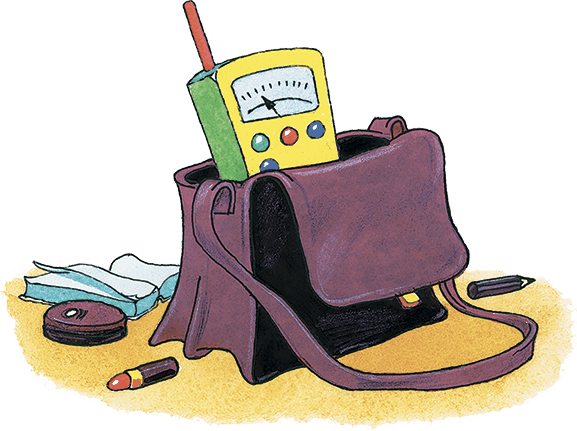 Зима в Простоквашино (с иллюстрациями) - i_038.png