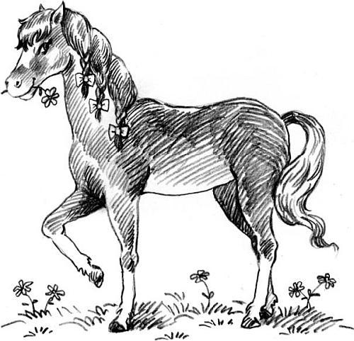 Богатырская история (сборник) - _01.jpg