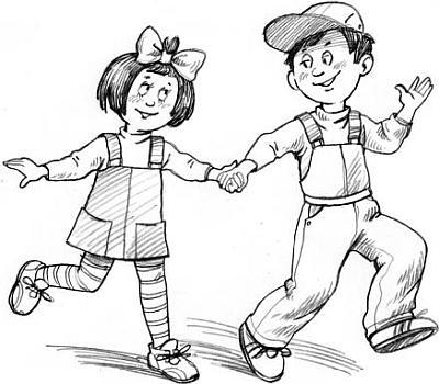 Богатырская история (сборник) - _22.jpg