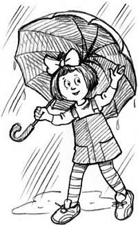 Богатырская история (сборник) - _23.jpg