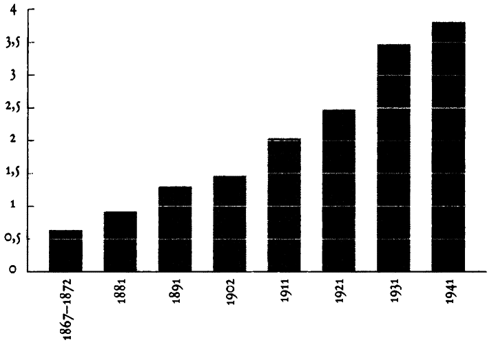 Империя: чем современный мир обязан Британии - i_014.png
